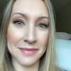 erinperticone